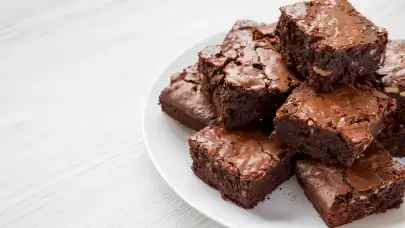 Browni Nedir, Kökeni ve Diğer Merak Edilenler