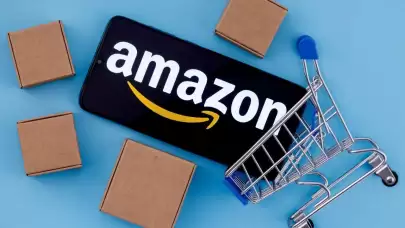 Amazon İade Kabul Ediyor mu? İşte Amazon'un İade Şartları ve Tüm Detaylar!