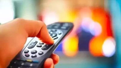 8 Aralık 2024 ATV Yayın Akışı: Bugün Hangi Dizi ve Filmler Var?