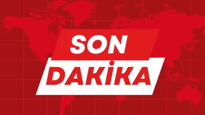 Şam'a 20 Kilometre Kaldı! Muhalifler Şam Kapısında! Son Durum Ne?