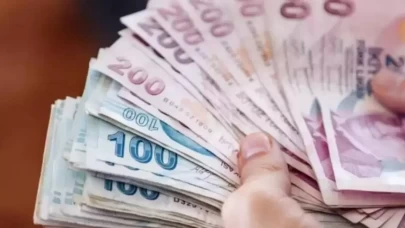 2025 Yılında Bankalardan Emeklilere Büyük Fırsat: 20 Bin TL Promosyon Kampanyası