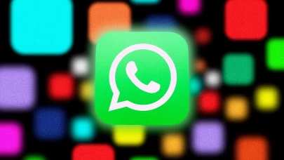 11 Aralık 2024: WhatsApp ve Instagram’da Global Kesinti