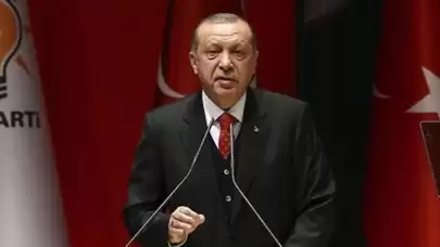 Enflasyon ve Ekonomideki Gelişmeler: Cumhurbaşkanı Erdoğan’dan Açıklamal