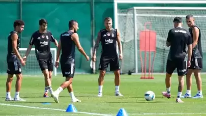 Beşiktaş Samsunspor Maçı Tahminleri Ve Yorumları