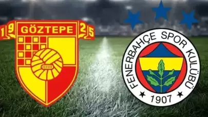 Göztepe Fenerbahçe İddaa Tahminleri Maçın analizi