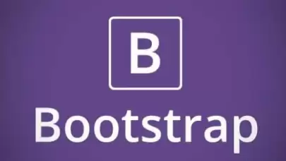 Bootstrap Nedir?