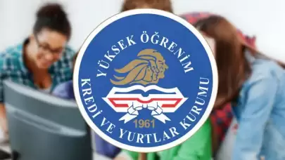 2024-2025 KYK ek yurt başvuruları ne zaman yapılacak?