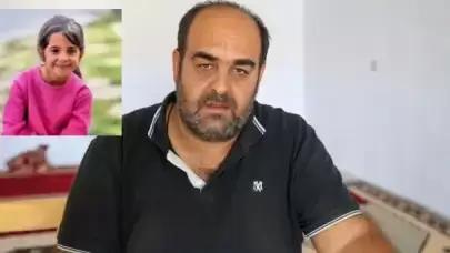 Narin Güran'ın babası Arif Güran serbest mi bırakıldı?