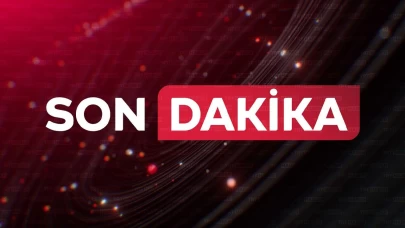 Bahçelievler’de Silahlı Saldırı: Husumetli Şahıs Bekçi Kulübesine Ateş Açtı