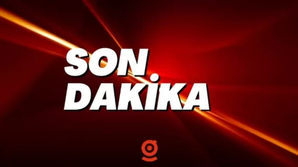 Brezilya’da Uçak Kazası: Kurtarma Çalışmaları Devam Ediyor