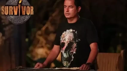 Survivor 2025 Yarışmacıları Haftalık Ne Kadar Kazanıyor?