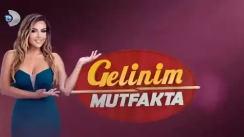 Gelinim Mutfakta 18 Kasım Puan Durumu ve Çeyrek Altını Kazanan İsim