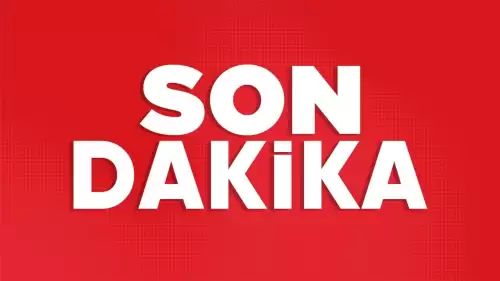 Malatya'nın Doğanşehir İlçesinde Korkutan Deprem Meydana Geldi!