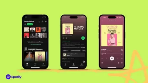 Spotify Türkiye 2024'ün En Çok Dinlenen Şarkıcıları ve Şarkıları Listesi Yayınlandı