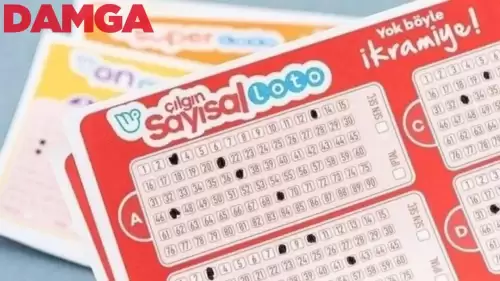 16 Kasım 2024 Sayısal Loto Sonuçları: Büyük İkramiye ve Şanslı Numaralar