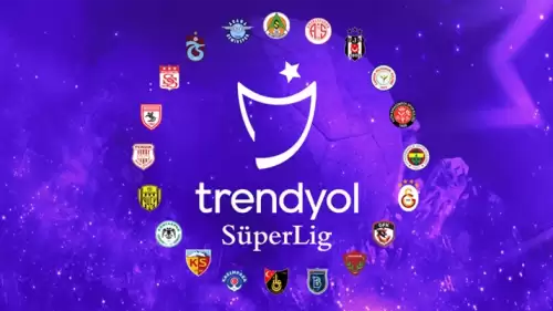 18-19 Ağustos Süper lig iddaa tahminleri