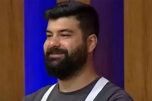 MasterChef Araz Kimdir? İşte Yarışmadaki Performansı ve Hayatı