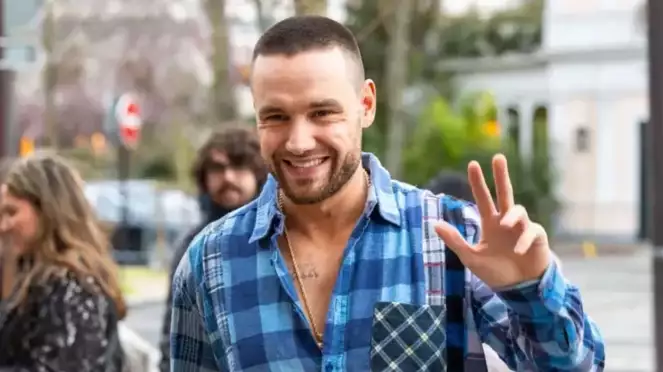 Liam Payne’in trajik ölümü: Buenos Aires’te balkondan düştü