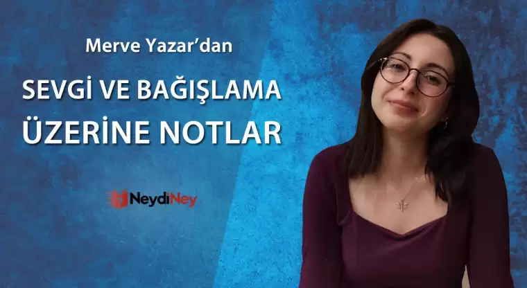 İnsan Neyle Yaşar?