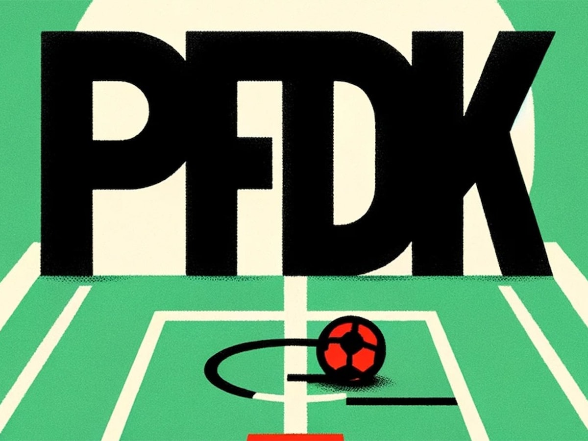 9 kulüp Süper Lig'de PFDK'ya sevk edildi