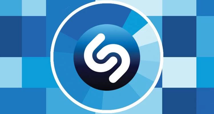 Shazam Nedir? En İyi Şarkı Tanıma Uygulaması Hakkında Her Şey