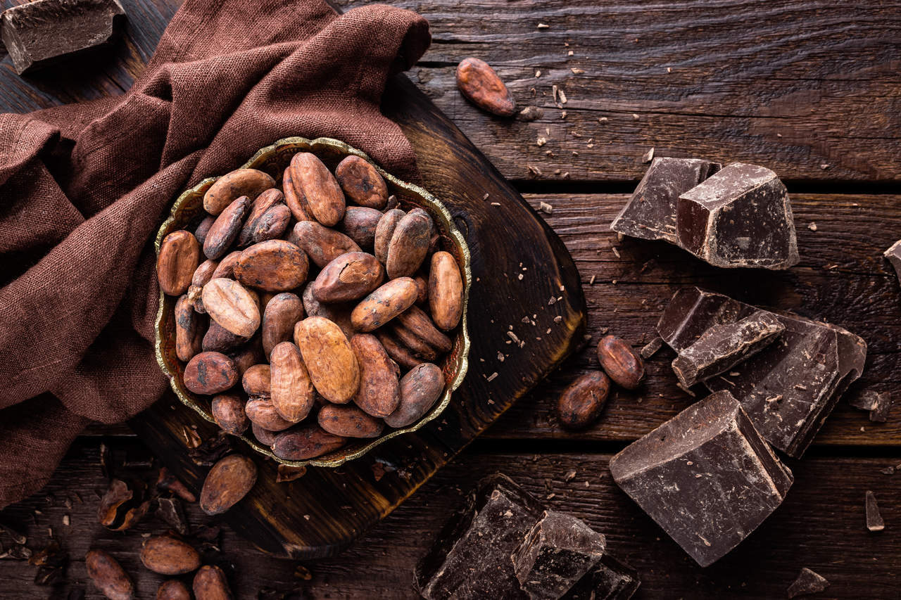 5 Püf Noktası İle Çikolata Nasıl Yapılır? — Liva Pastacılık