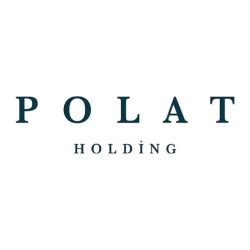 Polat Otelleri ve Polat Holding: Sahipleri, Yönetimi ve Genel Bakış