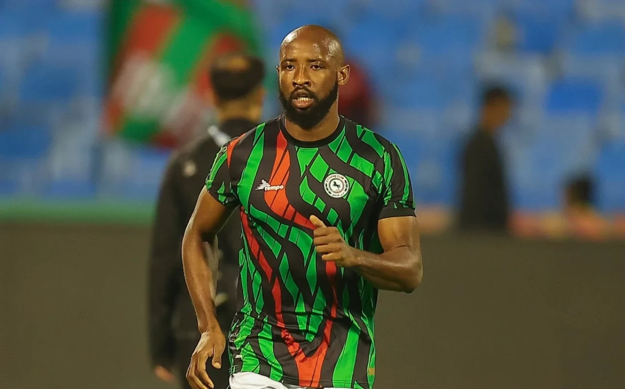 Galatasaray’dan Moussa Dembele Hamlesi: Tarihi Transfer Fırsatı