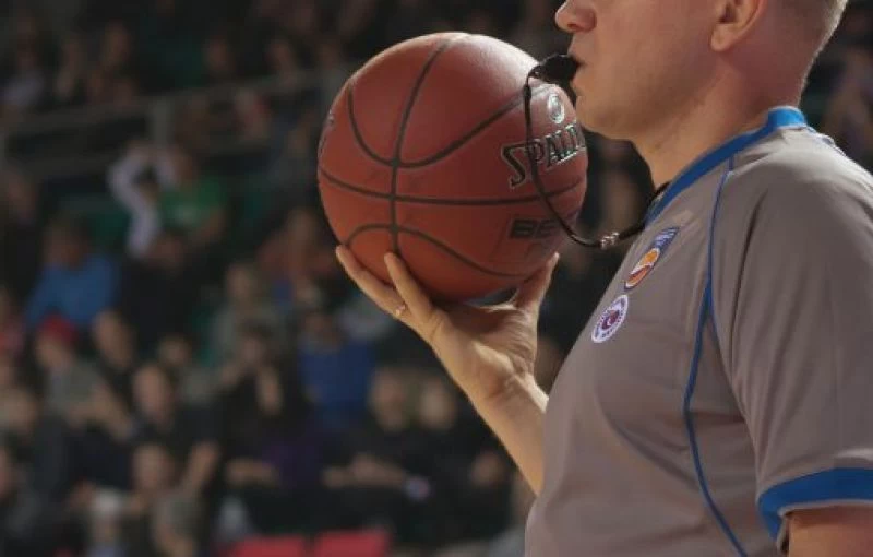 Basketbol Kuralları: Oyun Nasıl Oynanır ve Temel İlkeler Nelerdir?