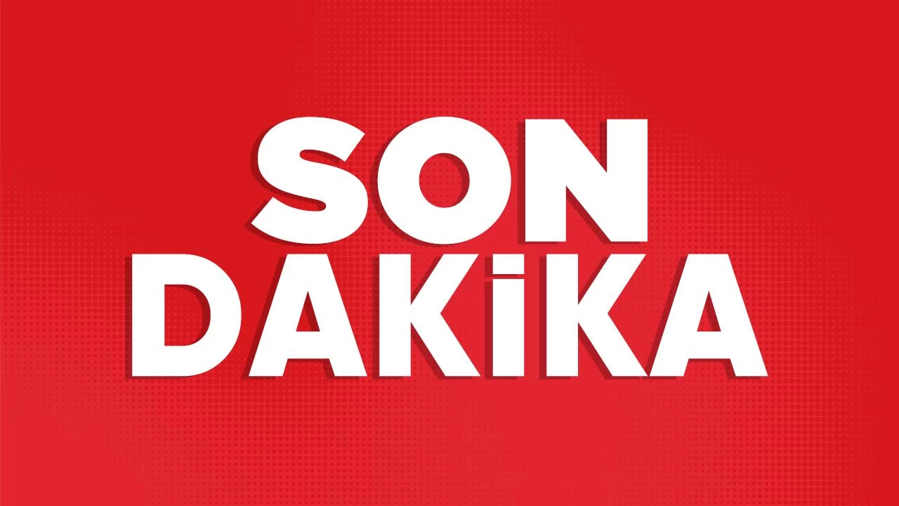 Malatya'nın Doğanşehir İlçesinde Korkutan Deprem Meydana Geldi!