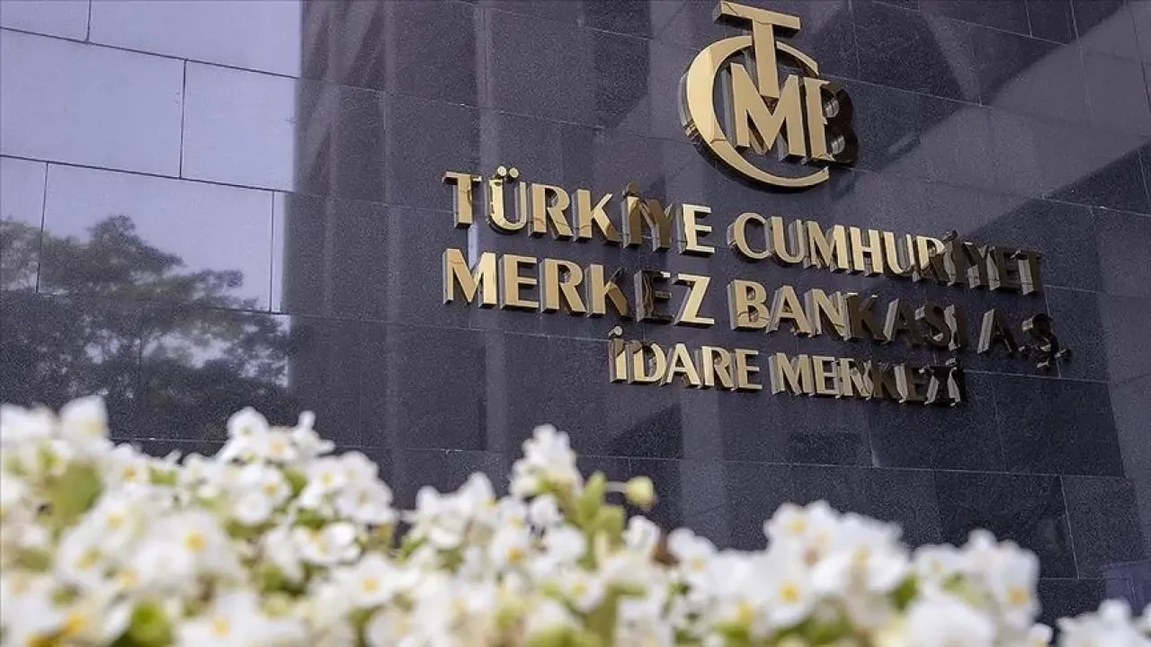 Merkez Bankası Faiz Kararı Öncesinde Döviz Kurları Hareketli!