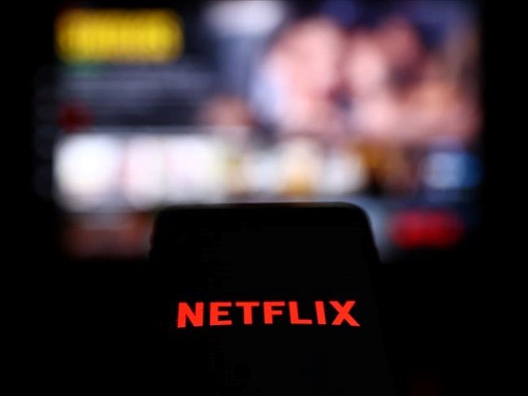 Netflix, Fransa ve Hollanda Vergi Müfettişlerinin Radarında