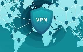 VPN ve Sizleri Bekleyen Tehlikeler