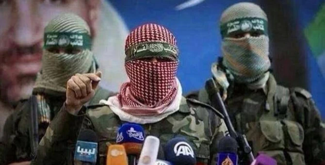 İsrail ve Hamas Arasında Gazze’de Ateşkes Görüşmeleri Devam Ediyor