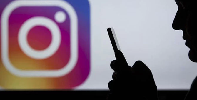 Instagram’a Erişim Engeli Hangi Şartlarda Kalkacak? İşte Detaylar