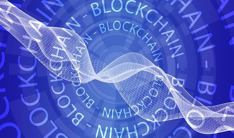 Blockchain Nedir? Nasıl Çalışır