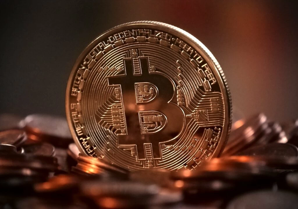 Bitcoin Nedir? Nasıl Çalışır